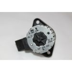 Original BMW E38 E39 E46 E53 E60 E66 Headlight Levelling Motor Lampu - Image 4