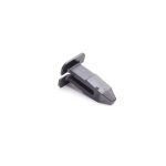 Original BMW Expanding Nut 10 Pcs 51458257986 - Image 3