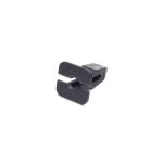 Original BMW Expanding Nut 10 Pcs 51458257986 - Image 4
