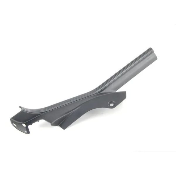 BMW E36 Inner Door Sills Trim Bawah Pintu Belakang KIRI 51478130053