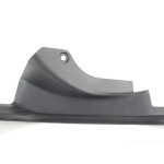 BMW E36 Inner Door Sills Trim Bawah Pintu Belakang KIRI 51478130053 - Gambar 3