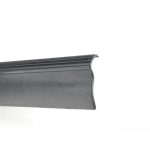 BMW E36 Inner Door Sills Trim Bawah Pintu Belakang KIRI 51478130053 - Gambar 4