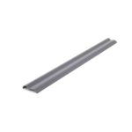 BMW E36 Inner Door Sills Trim Lis Bawah Pintu Depan GREY 51478189307
