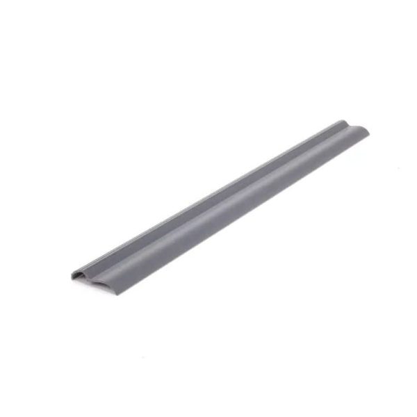 BMW E36 Inner Door Sills Trim Lis Bawah Pintu Depan GREY 51478189307