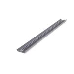 BMW E36 Inner Door Sills Trim Lis Bawah Pintu Depan GREY 51478189307 - Image 3