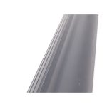 BMW E36 Inner Door Sills Trim Lis Bawah Pintu Depan GREY 51478189307 - Image 4