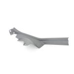 BMW E36 Inner Door Sills Trim Pintu Belakang KIRI - GREY 51478187163