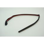 BMW F02 Gasket Door Joint Karet Seal Pintu DEPAN KANAN 51767177936 - Image 3