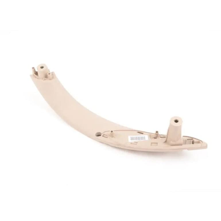 TT-1729833710264551129_A Original BMW F30 F32 Handle Pintu Dalam Depan KIRI Oyster 51417279313 - Image 1
