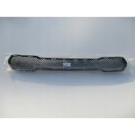 Original BMW E84 X1 Gril Air Intake Grill Bemper Depan 51112990368