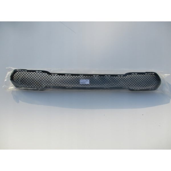 Original BMW E84 X1 Gril Air Intake Grill Bemper Depan 51112990368