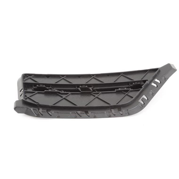TT-1729834160969320153_A Original BMW E84 X1 Gril Air Intake Grill Bemper KIRI 51117303757 - Image 1