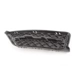 Original BMW E84 X1 Gril Air Intake Grill Bemper KIRI 51117303757 - Image 3