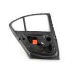 Original BMW F30 F80 M3 Door Panel Pintu Belakang KIRI 41007298513 - Image 3