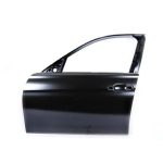 Original BMW F30 F80 M3 Door Panel Pintu Depan KIRI 41007298565