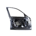Original BMW F30 F80 M3 Door Panel Pintu Depan KIRI 41007298565 - Image 4