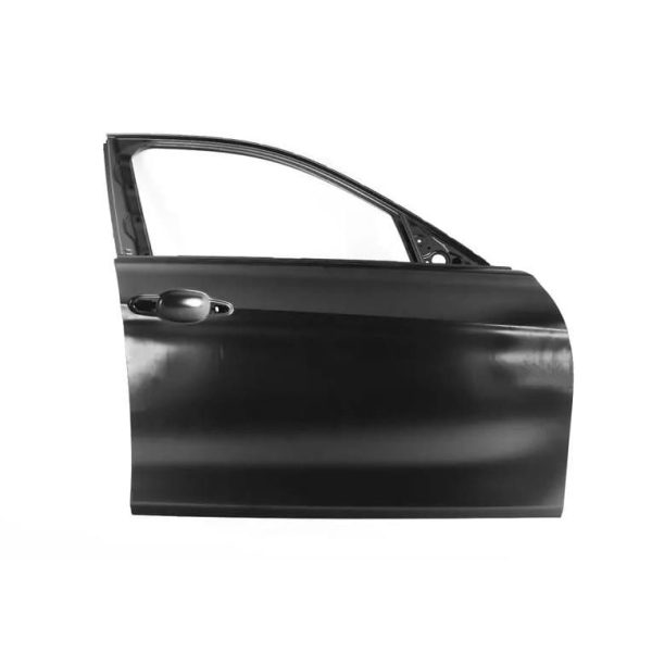 Original BMW F30 F80 M3 Door Panel Pintu Depan KANAN 41007298566