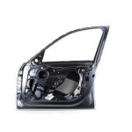 Original BMW F30 F80 M3 Door Panel Pintu Depan KANAN 41007298566 - Image 4