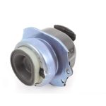 Original BMW E70 X5 E71 X6 Engine mounting KIRI 22116865145