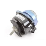 Original BMW E70 X5 E71 X6 Engine mounting KIRI 22116865145 - Image 4