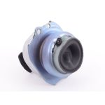 Original BMW E70 X5 E71 X6 Engine mounting KANAN 22116865146