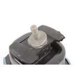 Original BMW F15 X5 F16 X6 N55 Engine mounting KIRI 22116865145 - Image 3