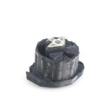Original BMW E70 X5 E71 X6 Rubber Mounting Transmisi 22316864675