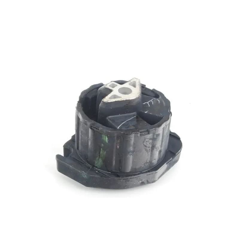 TT-1729834203370850009_A Original BMW E70 X5 E71 X6 Rubber Mounting Transmisi 22316864675 - Image 1
