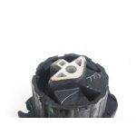 Original BMW E70 X5 E71 X6 Rubber Mounting Transmisi 22316864675 - Image 3