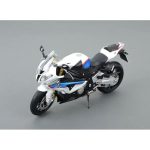 1:10 Original BMW Motorrad S1000 RR Race Version 80432222495