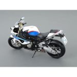 1:10 Original BMW Motorrad S1000 RR Race Version 80432222495 - Image 3