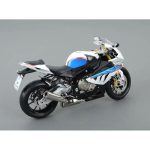 1:10 Original BMW Motorrad S1000 RR Race Version 80432222495 - Image 4