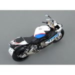 1:10 Original BMW Motorrad S1000 RR Race Version 80432222495 - Image 6