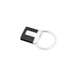 Original BMW ///M Key Ring Gantungan Kunci BMW M 80272454760 - Gambar 6