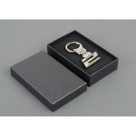 Original BMW 2 Series Key Ring Gantungan Kunci 80272354147 - Image 3