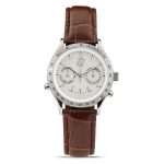 Original BMW Classic Women Wrist Watch Jam Tangan Wanita 80262406686