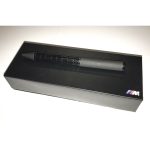 Original BMW M Collection Ballpoint Pen 80242410923