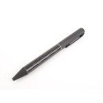 Original BMW M Collection Ballpoint Pen 80242410923 - Gambar 3