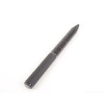 Original BMW M Collection Ballpoint Pen 80242410923 - Gambar 4