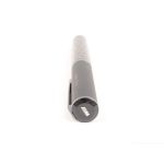 Original BMW M Collection Ballpoint Pen 80242410923 - Gambar 5