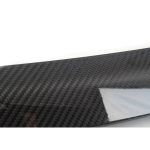 Original BMW F82 M4 M Performance Carbon Fiber Rear Spoiler - Image 4