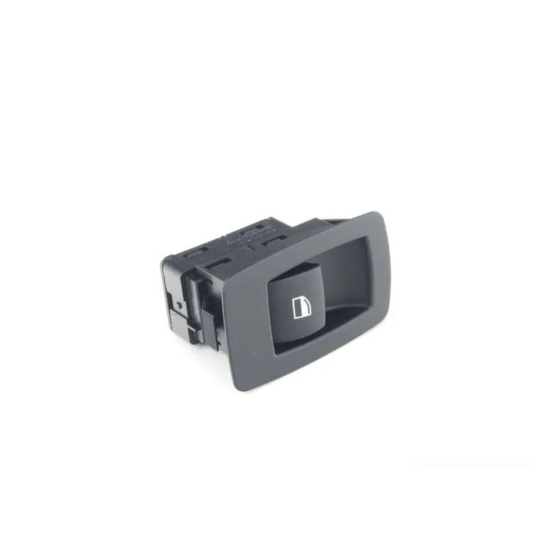 TT-1729834402366916313_A Original BMW E90 E92 Tombol Power Window Switch Penumpang 61316945874 - Image 1