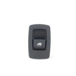 Original BMW E90 E92 Tombol Power Window Switch Penumpang 61316945874 - Image 3