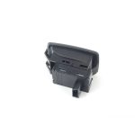 Original BMW E90 E92 Tombol Power Window Switch Penumpang 61316945874 - Image 4