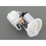 Original BMW F30 F32 F36 Fuel Pump Pompa Bensin N20 N55 16117243975