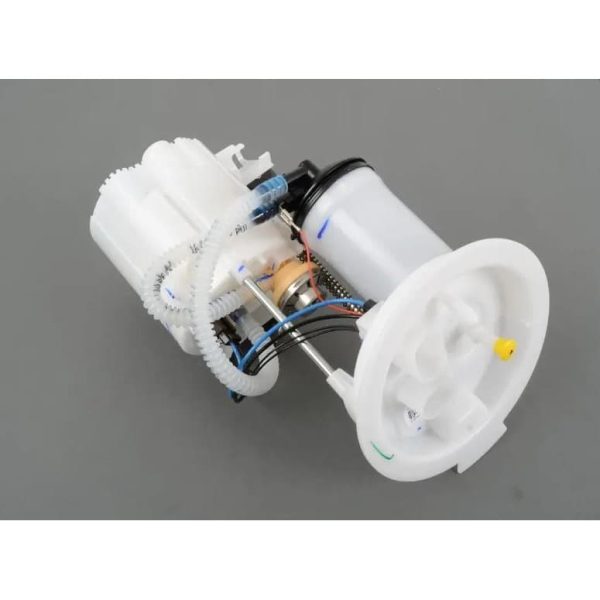 Original BMW F30 F32 F36 Fuel Pump Pompa Bensin N20 N55 16117243975