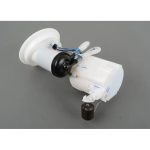 Original BMW F30 F32 F36 Fuel Pump Pompa Bensin N20 N55 16117243975 - Image 3