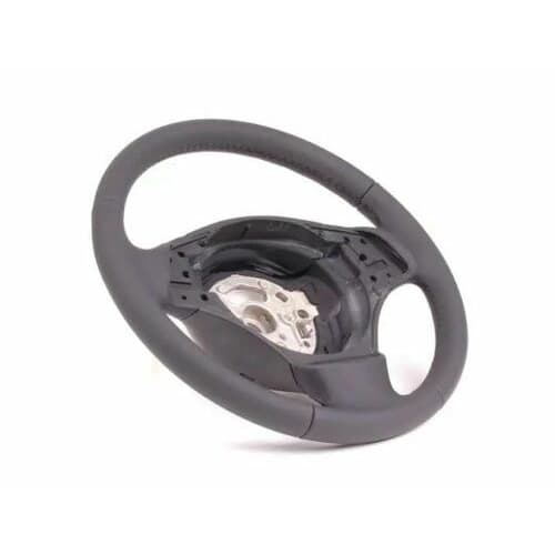 Original BMW E90 Steering Wheel Stir Multifunction Button 32306764547