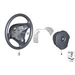 Original BMW E90 Steering Wheel Stir Multifunction Button 32306764547 - Image 3