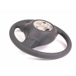 Original BMW E90 Steering Wheel Stir Multifunction Button 32306764547 - Image 6